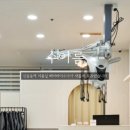헤어바이퓨어 네이버블로그