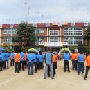 극락초교 이미지