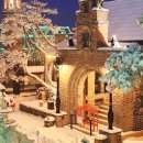 쌤스하우스 | 여주 루덴시아 숙소 BEST 3｜여행 끝나고 바로 쉬기 좋은 감성 숙소 추천