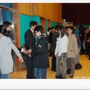 월봉축사 이미지