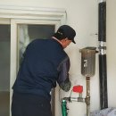 안심집수리협동조합 이미지