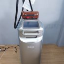 신원메디컬 이미지