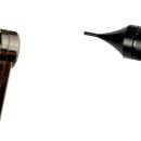 베베동물병원 이미지