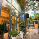 리얼리햅 맞춤운동센터 | 강남 재활 pt 리얼리햅 체형 교정 운동 센터 척추측만증 거북목 휜다리