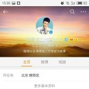 우리공작소 이미지
