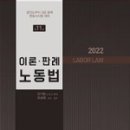 미르공인행정사사무소 이미지