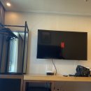 ㈜센트럴파크호텔부산 | [부산여행] 센트럴파크 호텔 부산 디럭스 쿼드 하버 호캉스