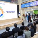 강남-129 이미지