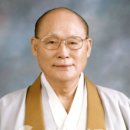 학림축산 | 문산 김정용 종사