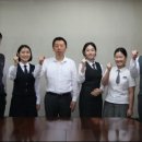 풍림산업(주) 이미지