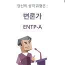 (주)호이 이미지