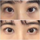 아이래쉬미 네이버블로그