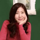 이윰스페이스 이미지