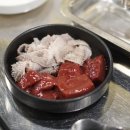 중동 먹자골목5 이미지