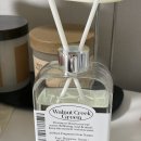 그린향 | 비비앙 월넛크릭그린 디퓨저 후기, 향 지속력까지 솔직 리뷰 (무신사 4만원대)