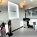 마스터플랜 스터디카페 군산대미룡점 이미지