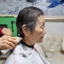 케어네이션 동안센터 이미지