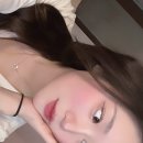 구래나졸업안했다어쩔래