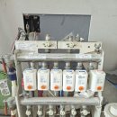 권선로908번길 이미지