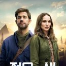 샘머리길 이미지