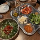 남산부대찌개 이미지