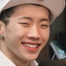 상상플러스 Daum카페