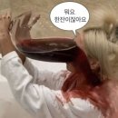 엠티티 이미지