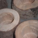 신북농장 이미지