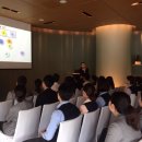 (주)세인상사 이미지