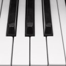 도담도담피아노학원 이미지