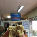 덕인목장 이미지