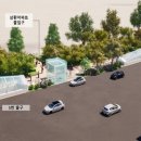 동춘역 이미지