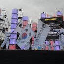 용인대 금메달 태권도장 이미지