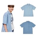 행텐주니어 이미지