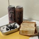 카페점보(화정점)