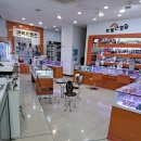 눈빛안경원 이미지