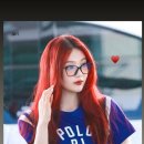 조이헤어샵 이미지
