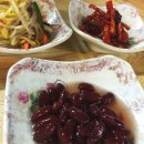 1.2.3 포차 이미지