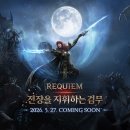주식회사 디에스허브