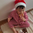 노보텔 앰배서더 서울용산 이미지