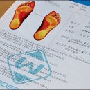 올바른스포츠 - 제주시 남조로 1845-2 | 올바른스포츠