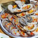 장터삼겹 이미지