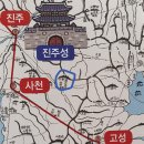 연화산 이미지