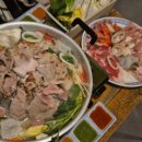 타이무카타 이미지