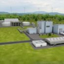 (주)파워소프트 이미지