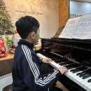 숙명더피아노학원 이미지