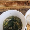 세븐일레븐 익산모현배산점 이미지