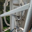 영선2동-1 이미지