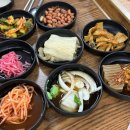 지산축산 | 대구 수성구 한우 맛집 박현지토종한우 1호점 예약 구워주는 고기집