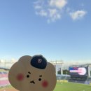 명진세탁소 이미지